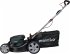 Metabo RM 36-18 LTX BL 46 solo... - Bild 3
