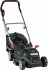 Metabo RM 36-18 LTX BL 36... - Bild 2