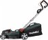 Metabo RM 36-18 LTX BL 36... - Bild 3