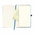 Herlitz Notizbuch Classic A5 96 Blatt... - Bild 2