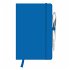 Herlitz Notizbuch Classic A5 96 Blatt... - Bild 3