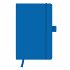 Herlitz Notizbuch Classic A5 96 Blatt... - Bild 5