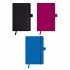 Herlitz Notizbuch Classic A5 96 Blatt... - Bild 7