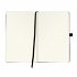 Herlitz Notizbuch Classic A5 96 Blatt... - Bild 4