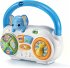 Babys erstes Radio - Bild 2