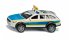 SIKU 2302 - Super: Mercedes-Benz... - Bild 2
