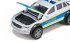 SIKU 2302 - Super: Mercedes-Benz... - Bild 4