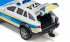 SIKU 2302 - Super: Mercedes-Benz... - Bild 5