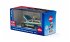 SIKU 2302 - Super: Mercedes-Benz... - Bild 6