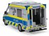 SIKU 2301 - Super: Mercedes-Sprinter... - Bild 2
