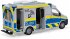 SIKU 2301 - Super: Mercedes-Sprinter... - Bild 3