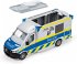 SIKU 2301 - Super: Mercedes-Sprinter... - Bild 5