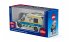SIKU 2301 - Super: Mercedes-Sprinter... - Bild 6