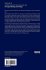 The Logical Writings of Karl Popper - Bild 2
