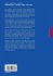 Global Midwifery: Principles, Policy... - Bild 2