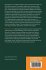 Mycorrhizal Dynamics in Ecological... - Bild 2