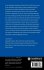 Kant's Metaphysical Foundations of... - Bild 2