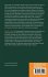 Mycorrhizal Dynamics in Ecological... - Bild 2