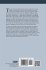 The New Peace Linguistics and the Role... - Bild 2
