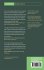 Sharing Linked Data for Health Research - Bild 2