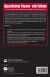 Quantitative Finance with Python - Bild 2