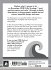 Enneatype 9: The Peacemaker, Mediator,... - Bild 2