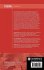 The Cambridge Companion to Ancient Logic - Bild 2