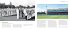 Cricket Grounds Then and Now - Bild 3