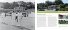 Cricket Grounds Then and Now - Bild 6