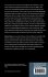 The Codification of Jewish Law on the... - Bild 2