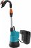 Gardena 2000/2 18V P4A Set... - Bild 2