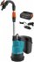 Gardena 2000/2 18V P4A Set... - Bild 3