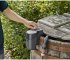 Gardena 2000/2 18V P4A Set... - Bild 4