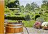 Gardena 2000/2 18V P4A Set... - Bild 5