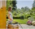 Gardena 2000/2 18V P4A Set... - Bild 7