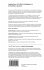 Applications of Artificial Intelligence... - Bild 2