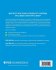 An Introduction to Personality,... - Bild 2