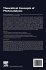 Theoretical Concepts of Photocatalysis - Bild 2