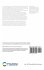 Cheminformatics and Bioinformatics at... - Bild 2