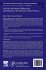 Artificial Intelligence Methods for... - Bild 2