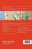 The SAGE Handbook of Qualitative... - Bild 2