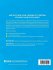 An Introduction to Personality,... - Bild 2