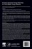 Emerging Transactive Energy Technology... - Bild 2