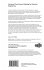 Advanced Time Domain Modeling for... - Bild 2