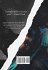 Carter Reed (Hardcover) - Bild 2