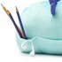 Bookmonster Dinosaurier   Lesekissen... - Bild 3
