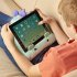 Bookmonster Dinosaurier   Lesekissen... - Bild 6