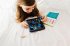 Monster-Trubel (Kinderspiel) - Bild 3