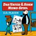 Vater & Sohn Memo-Spiel - Bild 2