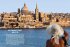 DuMont Bildatlas Malta - Bild 4